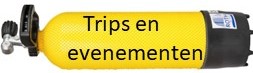 Trips en Evenementen