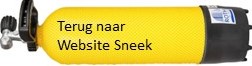 Terug naar Sneek