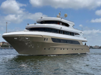 Egypte Liveaboard  Noord route  mei 2026