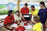 Cursus EFR (Sneek)