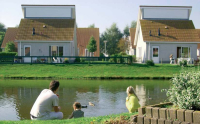 Zeeland weekend